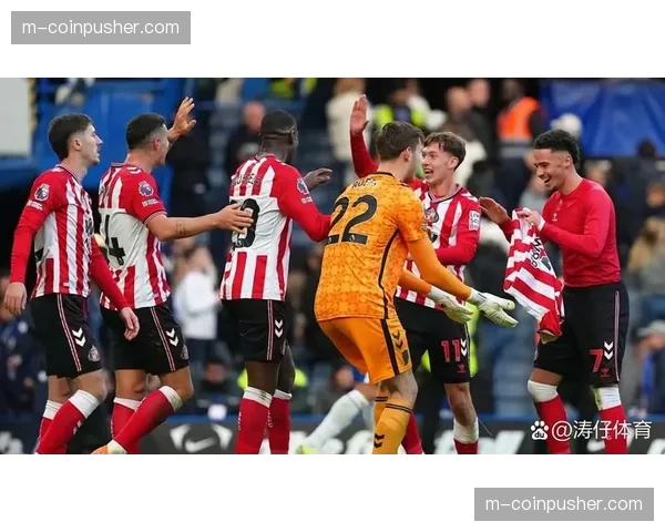 英超升班马整体表现优于往年 三队总积分达40分