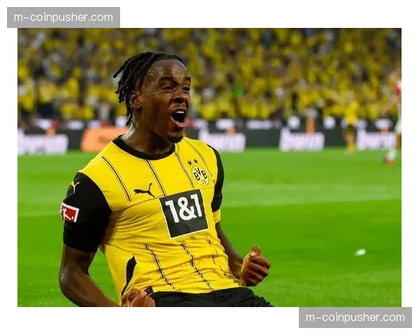 多特蒙德财报解析 出售吉滕斯获5600万欧元改善财务状况