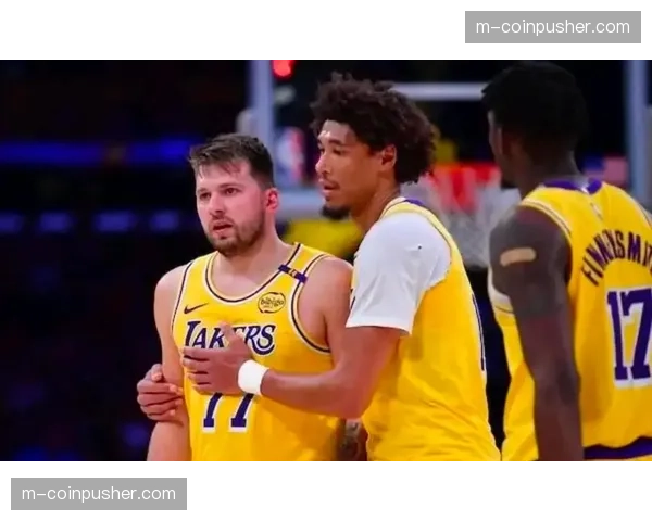 湖人防守漏洞百出问题分析 阵容磨合与伤病始终未解决 湖人防守漏洞百出问题分析 阵容磨合与伤病始终未解决