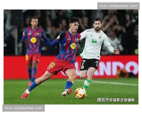 町田泽维亚客场务实防反战术 沉稳反击对抗主队高压逼抢