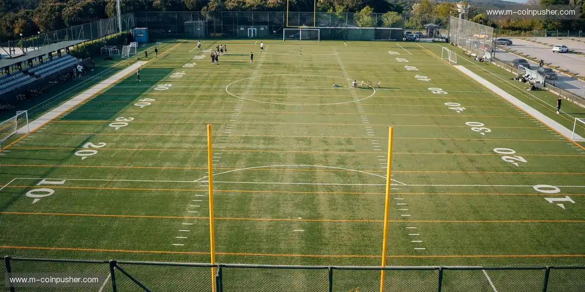 体育运营任务处理更加自动